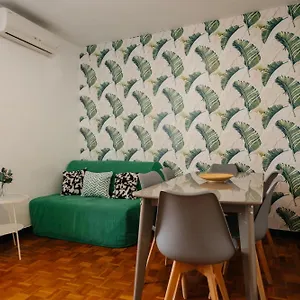  Appartement Nice Apartment Espagne