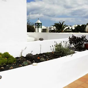  Hébergement de vacances Casa Melera Espagne
