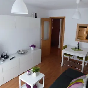  Appartement Appartement à MALAGA Espagne